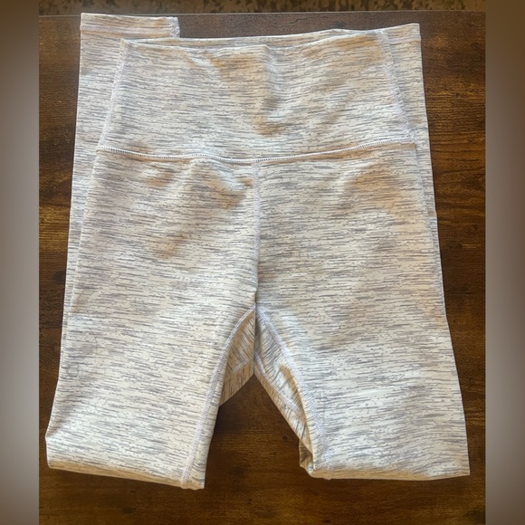 FLXXFIT leggings - Picture 3 of 3